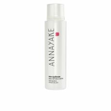 Dagkräm Annayake Basics 150 ml
