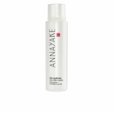 Dagkräm Annayake Basics 150 ml
