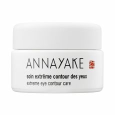 Dagkräm Annayake Extrême 15 ml