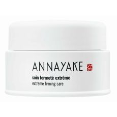 Dagkräm Annayake Extrême 50 ml
