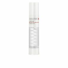 Dagkräm Annayake Ultratime 50 ml
