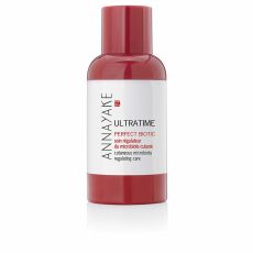 Ansiktsbehandling Annayake Ultratime 50 ml