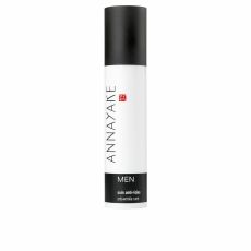 Dagkräm Annayake Men 50 ml