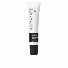Ögonkonturskräm Annayake MEN BY ANNAYAKE 15 ml