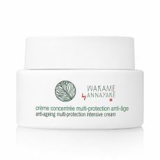 Dagkräm Annayake Wakame By Annayake 50 ml