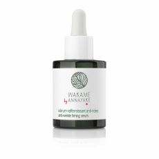 Dagkräm Annayake Wakame By Annayake 30 ml