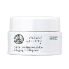 Ansiktskräm Annayake WAKAME BY ANNAYAKE 50 ml