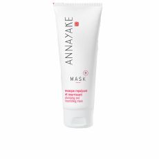 Fuktgivande Ansiktsmask Annayake MASK+ 75 ml