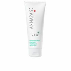 Dagkräm Annayake MASK+ 75 ml
