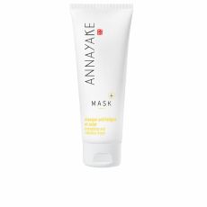Dagkräm Annayake MASK+ 75 ml