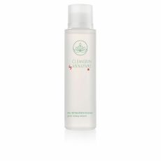 Ansiktssminkremover Annayake Cleanskin 150 ml