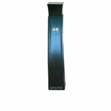 Parfym Herrar Annayake Undo EDT 100 ml