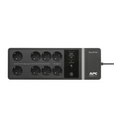 System för Avbrottsfri Strömförsörjning Interaktiv (UPS) APC BE850G2-SP 850 W 520 W