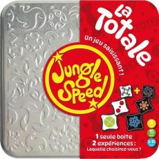 Sällskapsspel Asmodee