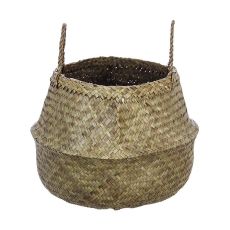 Korg Atmosphera Atlantic Hopfällbar Naturell vide (43,5 x 29 cm) 43,5 x 29 cm