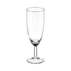 Champagneglas 5five Simply Smart Transparent Glas 150 ml