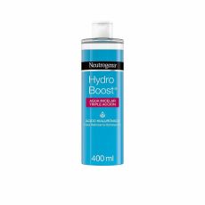 Micellärt vatten Neutrogena LVD36877 400 ml