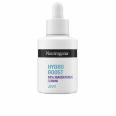 Ansiktskräm Neutrogena HYDRO BOOST 30 ml