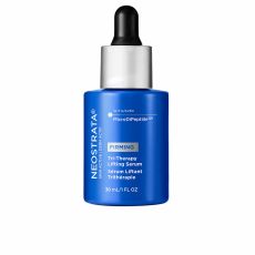 Fuktserum Neostrata SKIN ACTIVE 30 ml