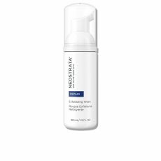 Rengöringsskum Neostrata SKIN ACTIVE 125 ml
