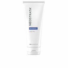 Ansiktslotion Neostrata RESURFACE 200 ml