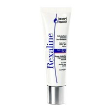 Ansiktskräm Rexaline D Divine Spf 20 30 ml