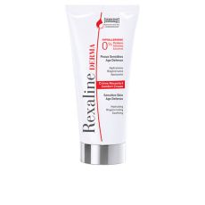 Fuktgivande ansiktskräm Rexaline Derma Repair 50 ml