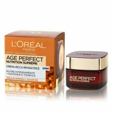Ansiktskräm L'Oreal Professionnel Paris A4505001