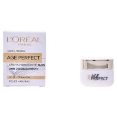 Behandling av ögonområdet Age Perfect L'Oreal Make Up 15 ml