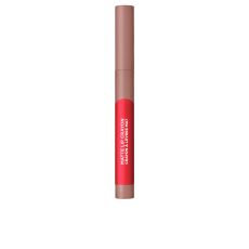 Läppstift Infallible L'Oreal Make Up (2,5 g) 110-caramel rebel