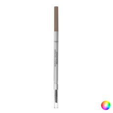 Ögonbrynspenna Skinny Definer L'Oreal Make Up (1,2 g) 104-chatain