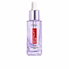 Fuktserum L'Oreal Make Up REVITALIFT 50 ml