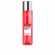 Ansiktskräm L'Oreal Make Up Revitalift 180 ml