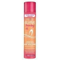 Torrschampo L'Oreal Make Up Elvive Dream Long 200 ml