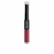 flytande läppstift L'Oreal Make Up INFAILLIBLE 24H Nº 302 Rose eternite 5,6 ml