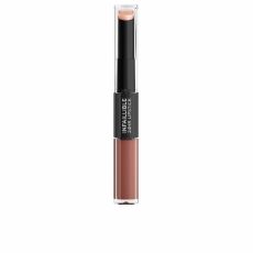 flytande läppstift L'Oreal Make Up Infaillible 24 timmar Nº 101 Everlasting parisian 5,7 g
