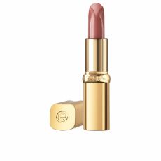 Läppstift L'Oreal Make Up COLOR RICHE Nº 550 Nu unapologetic 4,54 g