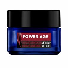 Ansiktskräm L'Oreal Make Up MEN EXPERT 50 ml