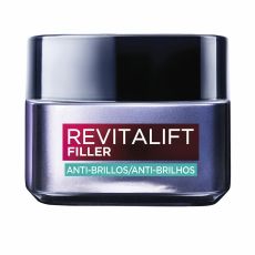 Fuktkräm L'Oreal Make Up REVITALIFT FILLER 50 ml