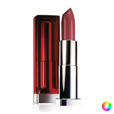 Läppstift Color Sensational Maybelline 207-pink fling