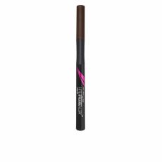 Fejka ögonfransar Maybelline HYPER PRECISE ALL DAY 1 ml