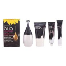 Hårfärg utan ammoniak Olia Garnier 3600541234420