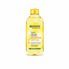 Sminkborttagande micellärt vatten Garnier (400 ml)