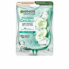 Ansiktsmask Garnier Hyaluronic Cryojelly Trötthetsdämpande (5 g)