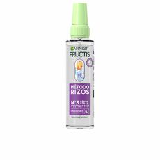 Locktång Garnier Fructis Método Rizo