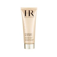 Anti-rynkmask Helena Rubinstein 2613 75 ml
