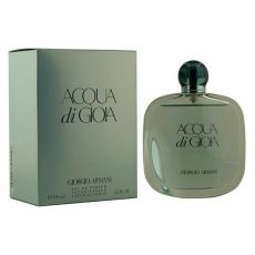 Parfym Damer Acqua Di Gioia Armani GA559909 EDP