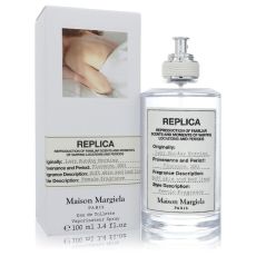 Parfym Damer Maison Margiela EDT