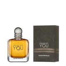 Parfym Herrar Armani EDT (1 antal)