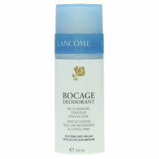 Roll-on deodorant Lancôme 50 ml